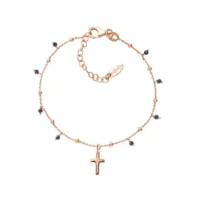 Ladies' Bracelet Amen BRCRRN3 by Amen, Bracelets - Ref: S7250548, Price: 82,64 €, Discount: %