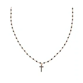 Collar Mujer Amen de Amen, Collares - Ref: S7250551, Precio: 81,02 €, Descuento: %