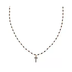 Collana Donna Amen di Amen, Collane - Rif: S7250551, Prezzo: 81,02 €, Sconto: %