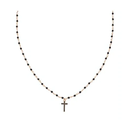 Collier Femme Amen de Amen, Colliers - Réf : S7250551, Prix : 82,64 €, Remise : %