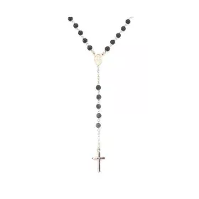 Collar Mujer Amen CRORN4 de Amen, Collares - Ref: S7250552, Precio: 90,99 €, Descuento: %