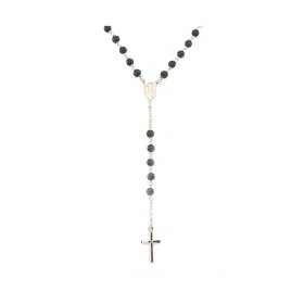 Collier Femme Amen CRORN4 de Amen, Colliers - Réf : S7250552, Prix : 92,81 €, Remise : %