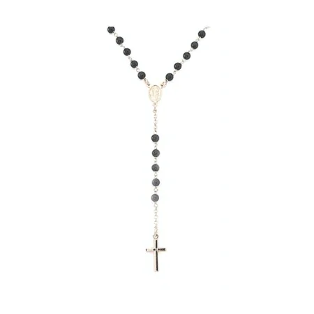 Colar feminino Amen CRORN4 de Amen, Colares - Ref: S7250552, Preço: 92,81 €, Desconto: %