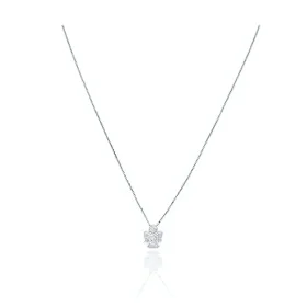 Ladies' Necklace Amen CLPA by Amen, Necklaces - Ref: S7250557, Price: 74,96 €, Discount: %