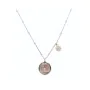 Ladies' Necklace Amen CLAL by Amen, Necklaces - Ref: S7250561, Price: 105,94 €, Discount: %