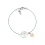 Bracelete feminino Amen BRALABR3 de Amen, Pulseiras - Ref: S7250562, Preço: 76,94 €, Desconto: %