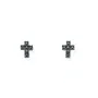 Ladies' Earrings Amen ORCRZN by Amen, Earrings - Ref: S7250564, Price: 58,21 €, Discount: %