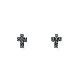 Ladies' Earrings Amen ORCRZN by Amen, Earrings - Ref: S7250564, Price: 59,16 €, Discount: %