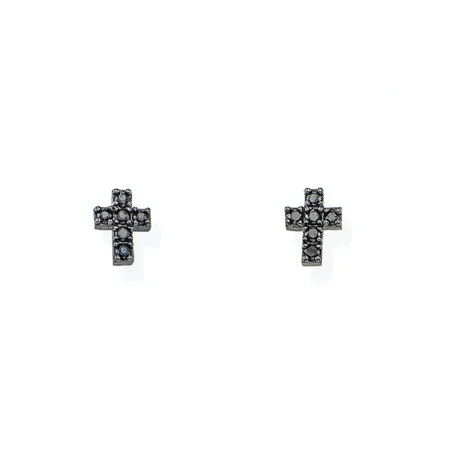 Ladies' Earrings Amen ORCRZN by Amen, Earrings - Ref: S7250564, Price: 58,21 €, Discount: %