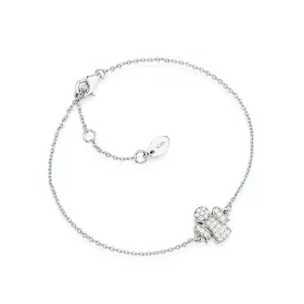 Bracciale Donna Amen BRA di Amen, Bracciali - Rif: S7250565, Prezzo: 73,76 €, Sconto: %