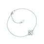 Bracelete feminino Amen BRA de Amen, Pulseiras - Ref: S7250565, Preço: 73,76 €, Desconto: %