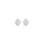 Boucles d´oreilles Femme Amen EA de Amen, Boucles d'oreilles - Réf : S7250569, Prix : 73,76 €, Remise : %