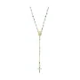 Ladies' Necklace Amen by Amen, Necklaces - Ref: S7250571, Price: 94,90 €, Discount: %