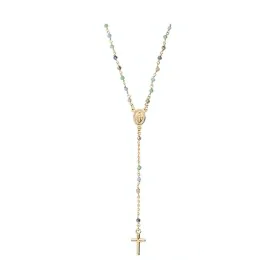 Collana Donna Amen di Amen, Collane - Rif: S7250571, Prezzo: 93,04 €, Sconto: %