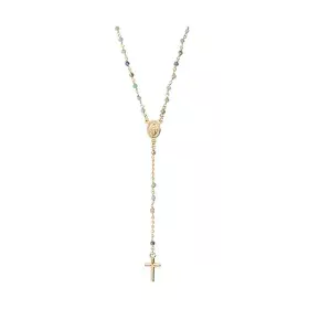 Collana Donna Amen di Amen, Collane - Rif: S7250571, Prezzo: 93,04 €, Sconto: %