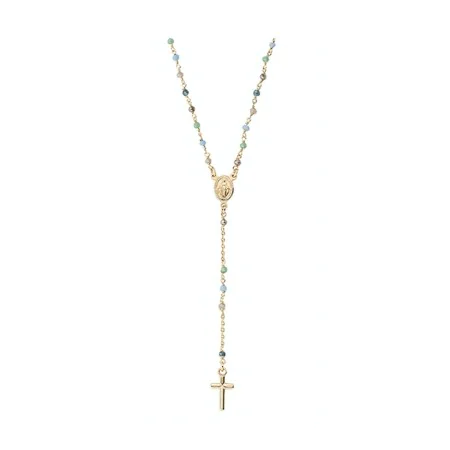 Ladies' Necklace Amen by Amen, Necklaces - Ref: S7250571, Price: 94,90 €, Discount: %