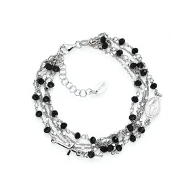 Bracciale Donna Amen BRMF di Amen, Bracciali - Rif: S7250572, Prezzo: 100,93 €, Sconto: %