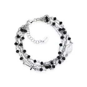 Bracciale Donna Amen BRMF di Amen, Bracciali - Rif: S7250572, Prezzo: 100,93 €, Sconto: %