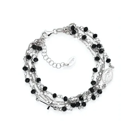 Bracelete feminino Amen BRMF de Amen, Pulseiras - Ref: S7250572, Preço: 100,93 €, Desconto: %