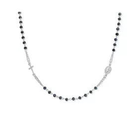 Ladies' Necklace Amen CROBG3 by Amen, Necklaces - Ref: S7250575, Price: 82,64 €, Discount: %