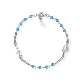 Bracelete feminino Amen BROBC3 de Amen, Pulseiras - Ref: S7250578, Preço: 57,39 €, Desconto: %