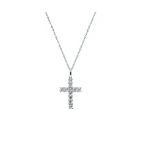 Collier Femme Amen CRBB01 de Amen, Colliers - Réf : S7250581, Prix : 90,99 €, Remise : %