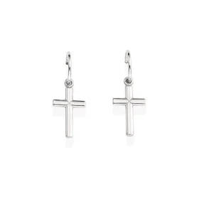 Ladies' Earrings Amen ORCRB1 by Amen, Earrings - Ref: S7250582, Price: 69,71 €, Discount: %