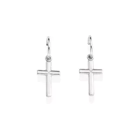 Boucles d´oreilles Femme Amen ORCRB1 de Amen, Boucles d'oreilles - Réf : S7250582, Prix : 68,59 €, Remise : %