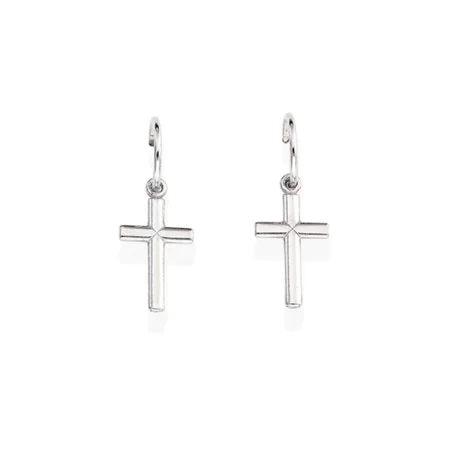 Boucles d´oreilles Femme Amen ORCRB1 de Amen, Boucles d'oreilles - Réf : S7250582, Prix : 68,59 €, Remise : %