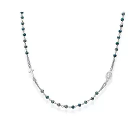 Ladies' Necklace Amen CROBP3 by Amen, Necklaces - Ref: S7250584, Price: 82,64 €, Discount: %