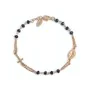 Bracelete feminino Amen BRORG3 de Amen, Pulseiras - Ref: S7250586, Preço: 55,09 €, Desconto: %