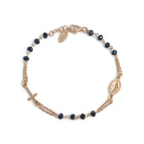 Bracciale Donna Amen BRORG3 di Amen, Bracciali - Rif: S7250586, Prezzo: 57,39 €, Sconto: %