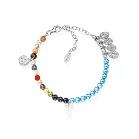 Bracelete feminino Amen BRVIMA de Amen, Pulseiras - Ref: S7250587, Preço: 82,64 €, Desconto: %