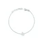 Pulsera Mujer Amen BRAB3 de Amen, Pulseras - Ref: S7250588, Precio: 63,40 €, Descuento: %