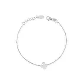 Ladies' Bracelet Amen BRAB3 by Amen, Bracelets - Ref: S7250588, Price: 64,44 €, Discount: %