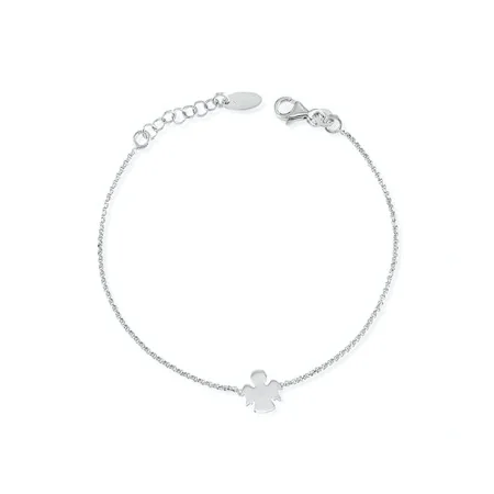 Pulsera Mujer Amen BRAB3 de Amen, Pulseras - Ref: S7250588, Precio: 63,40 €, Descuento: %