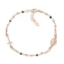 Ladies' Bracelet Amen BRO10RMMM3 by Amen, Bracelets - Ref: S7250592, Price: 55,09 €, Discount: %