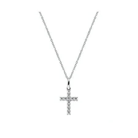 Ladies' Necklace Amen CRBB03 by Amen, Necklaces - Ref: S7250601, Price: 75,30 €, Discount: %