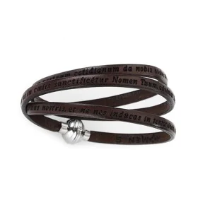 Bracciale Donna Amen PNLA05-60 di Amen, Bracciali - Rif: S7250602, Prezzo: 64,44 €, Sconto: %