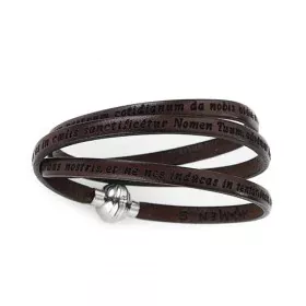 Bracelet Femme Amen PNLA05-60 de Amen, Bracelets - Réf : S7250602, Prix : 63,40 €, Remise : %