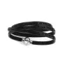 Damenarmreif Amen PNLA02-54 von Amen, Armbänder - Ref: S7250603, Preis: 63,40 €, Rabatt: %