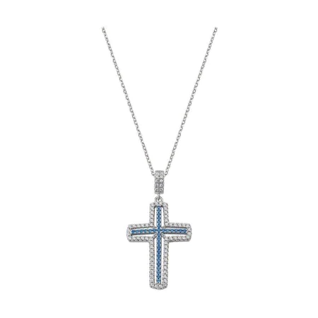 Collier Femme Amen de Amen, Colliers - Réf : S7250608, Prix : 67,54 €, Remise : %