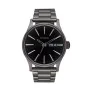 Reloj Hombre Nixon A356-5084 de Nixon, Relojes de pulsera - Ref: S7250710, Precio: 301,01 €, Descuento: %