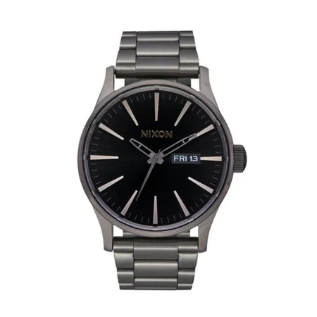 Relógio masculino Nixon A356-5084 de Nixon, Relógios com braselete - Ref: S7250710, Preço: 301,01 €, Desconto: %