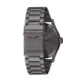 Relógio masculino Nixon A356-5084 de Nixon, Relógios com braselete - Ref: S7250710, Preço: 301,01 €, Desconto: %