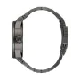 Reloj Hombre Nixon A356-5084 de Nixon, Relojes de pulsera - Ref: S7250710, Precio: 301,01 €, Descuento: %