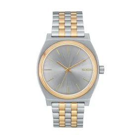 Relógio feminino Nixon A045-1921 de Nixon, Relógios com braselete - Ref: S7250712, Preço: 147,49 €, Desconto: %