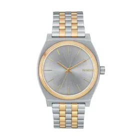 Montre Femme Nixon A045-1921 de Nixon, Montres bracelet - Réf : S7250712, Prix : 151,67 €, Remise : %