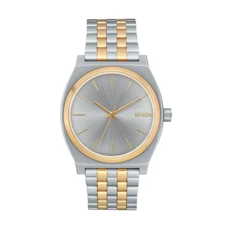 Reloj Mujer Nixon A045-1921 de Nixon, Relojes de pulsera - Ref: S7250712, Precio: 143,63 €, Descuento: %