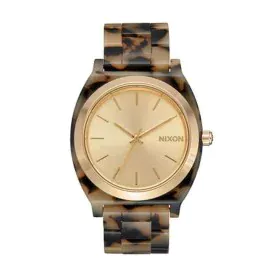 Relógio feminino Nixon A327-3346 de Nixon, Relógios com braselete - Ref: S7250713, Preço: 147,02 €, Desconto: %